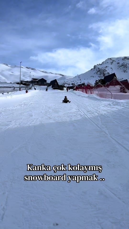 TikTok video thumbnail by ecmkrvs
