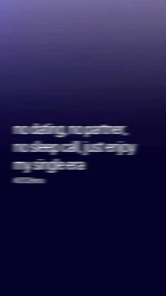 TikTok video thumbnail by lovsss33