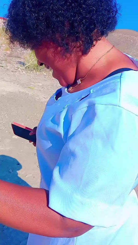 TikTok video thumbnail by tililine50