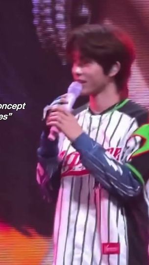 TikTok video thumbnail by iwbeef