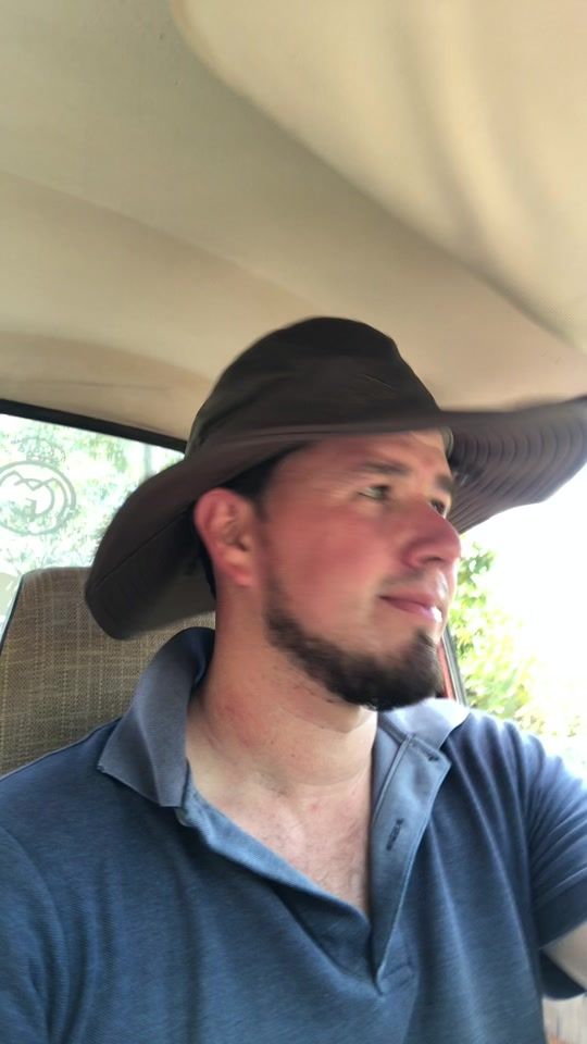 TikTok video thumbnail by _josue735