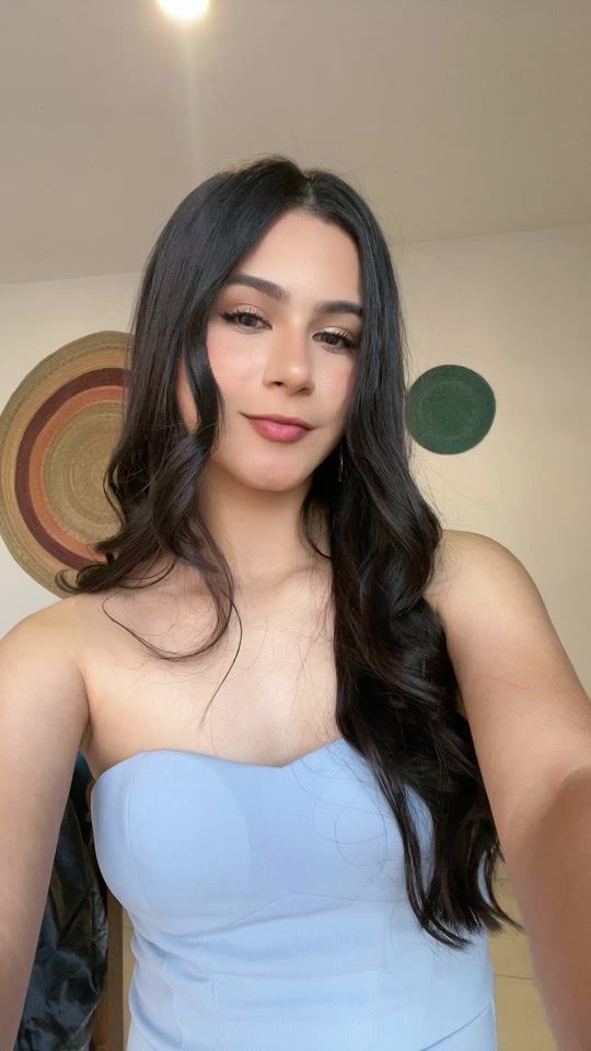 TikTok video thumbnail by val_gsm