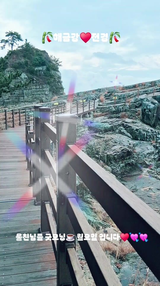 TikTok video thumbnail by leexc50