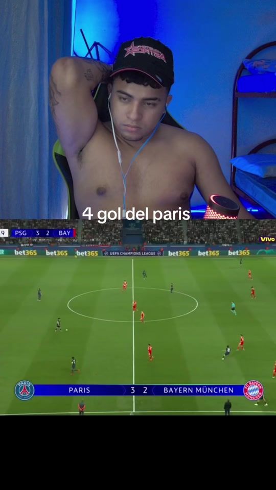 TikTok video thumbnail by merreog_