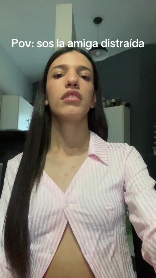 TikTok video thumbnail by luchiipereyraaa