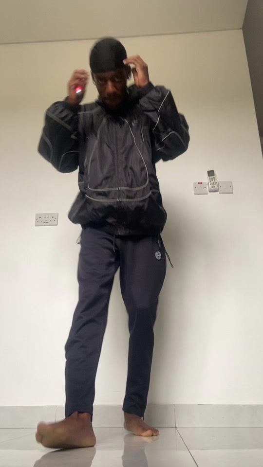 TikTok video thumbnail by mshimoneytheo