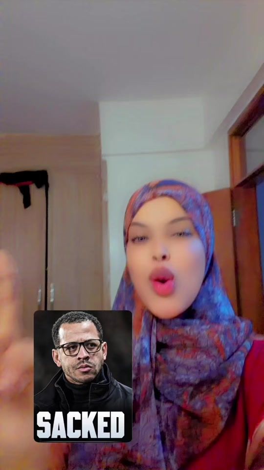 TikTok video thumbnail by laalish