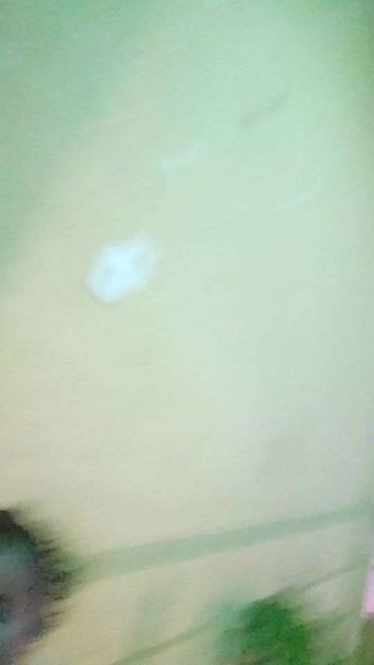 TikTok video thumbnail by iagocigano