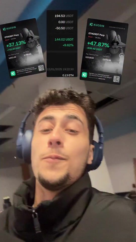 TikTok video thumbnail by goignition