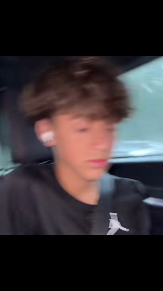 TikTok video thumbnail by .fgteev_editz1