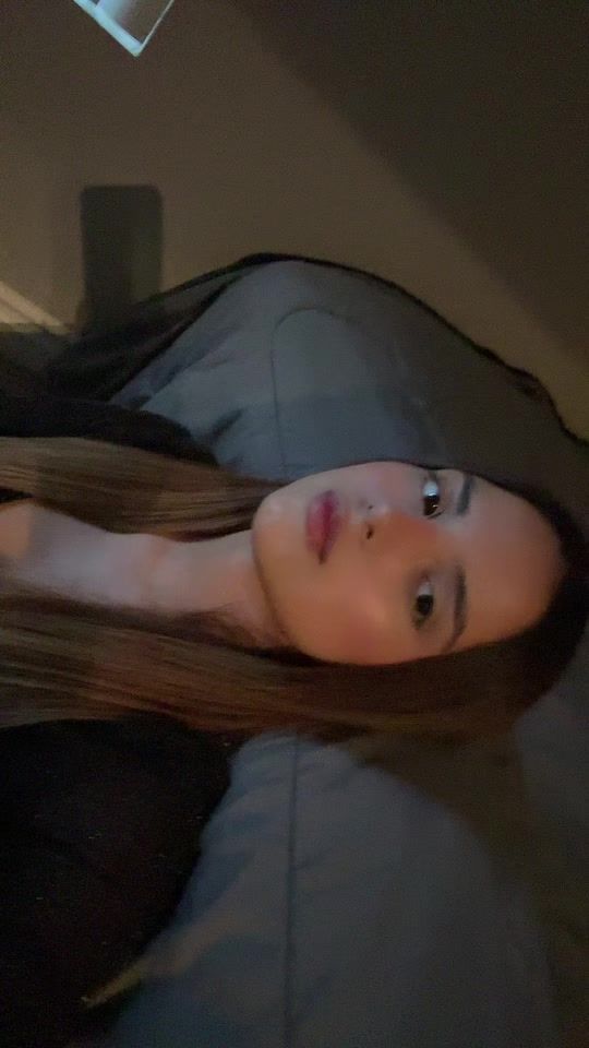 TikTok video thumbnail by orianaceves