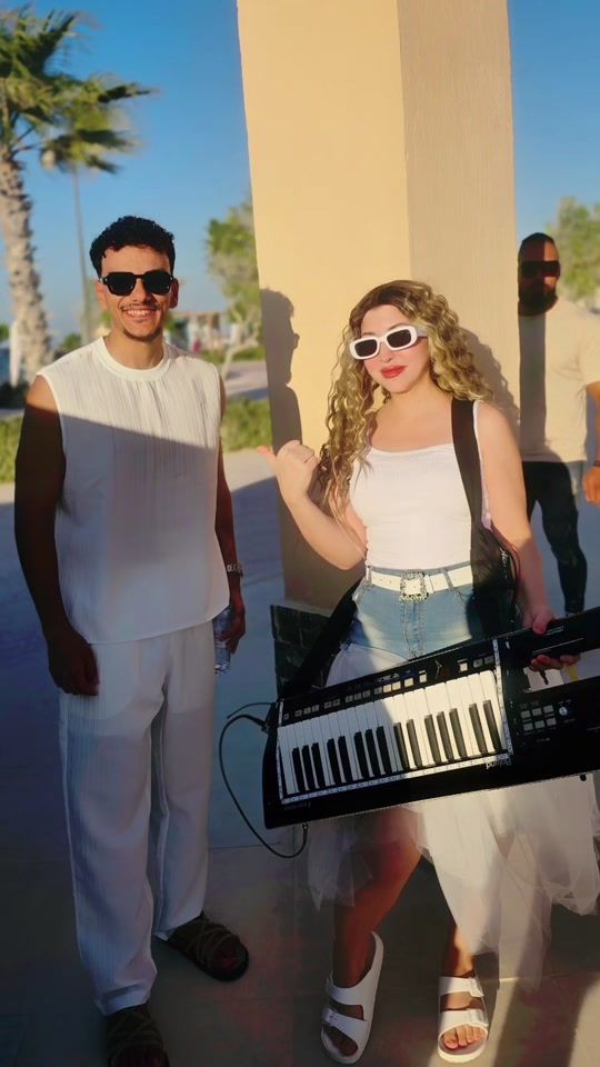 TikTok video thumbnail by dalalelkhamissy