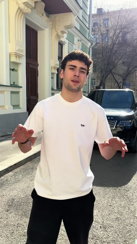 TikTok video thumbnail by aaggaanneess