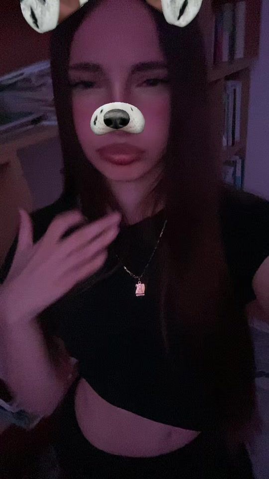 TikTok video thumbnail by n4rcisste