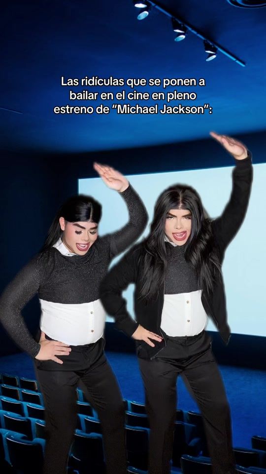TikTok video thumbnail by lamoi.oficial