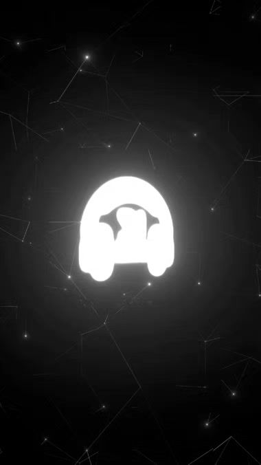 TikTok video thumbnail by kaisso_kz