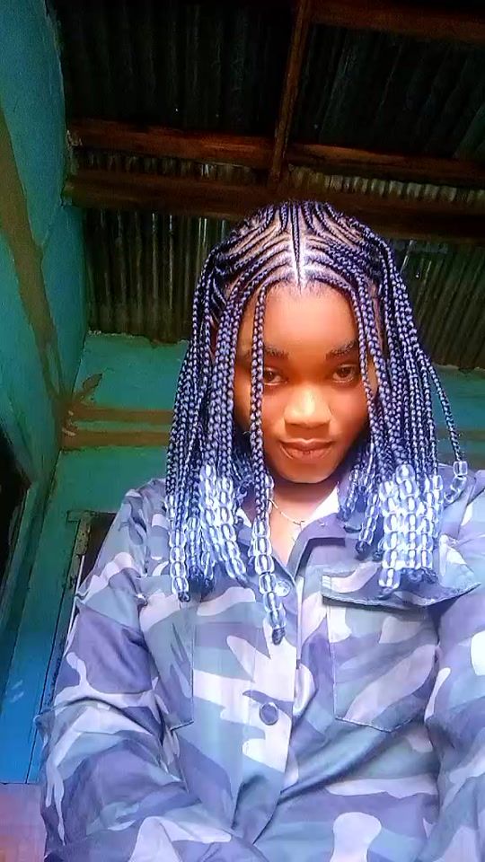 TikTok video thumbnail by memorykakusa515