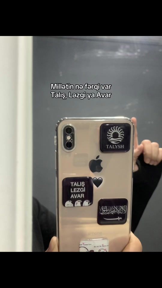 TikTok video thumbnail by talishka.1