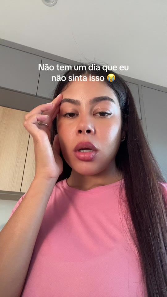 TikTok video thumbnail by jaineriberee