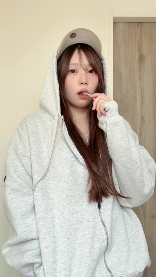TikTok video thumbnail by gomikuzu.nito