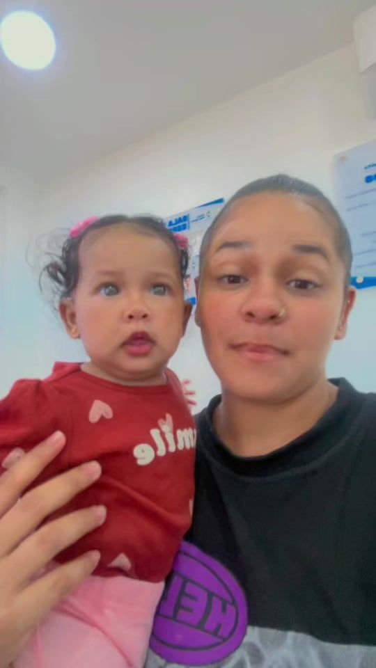 TikTok video thumbnail by ihandrabaez28