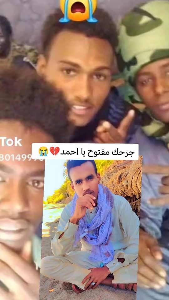 TikTok video thumbnail by .91175521
