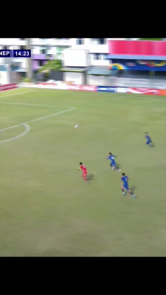 TikTok video thumbnail by futsal101010