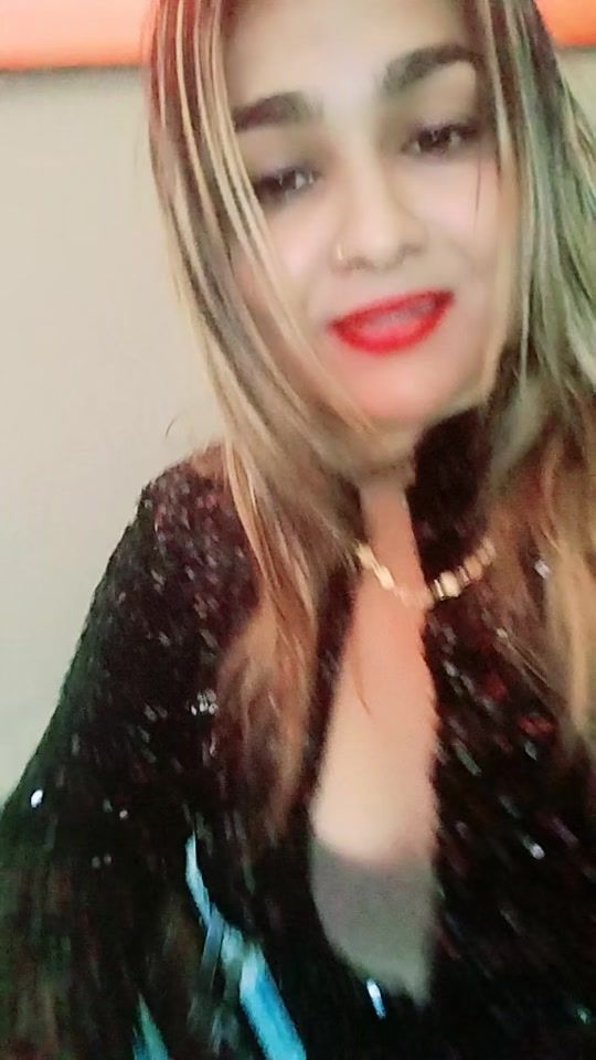TikTok video thumbnail by rishankiran