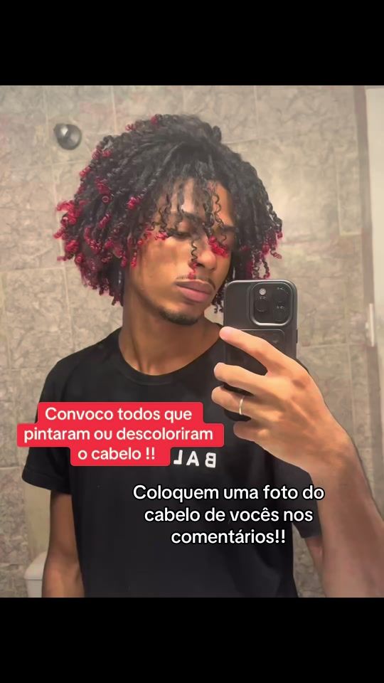 TikTok video thumbnail by matheuswlrd