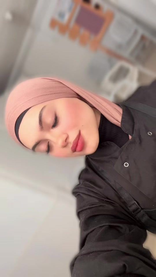 TikTok video thumbnail by its_wieem