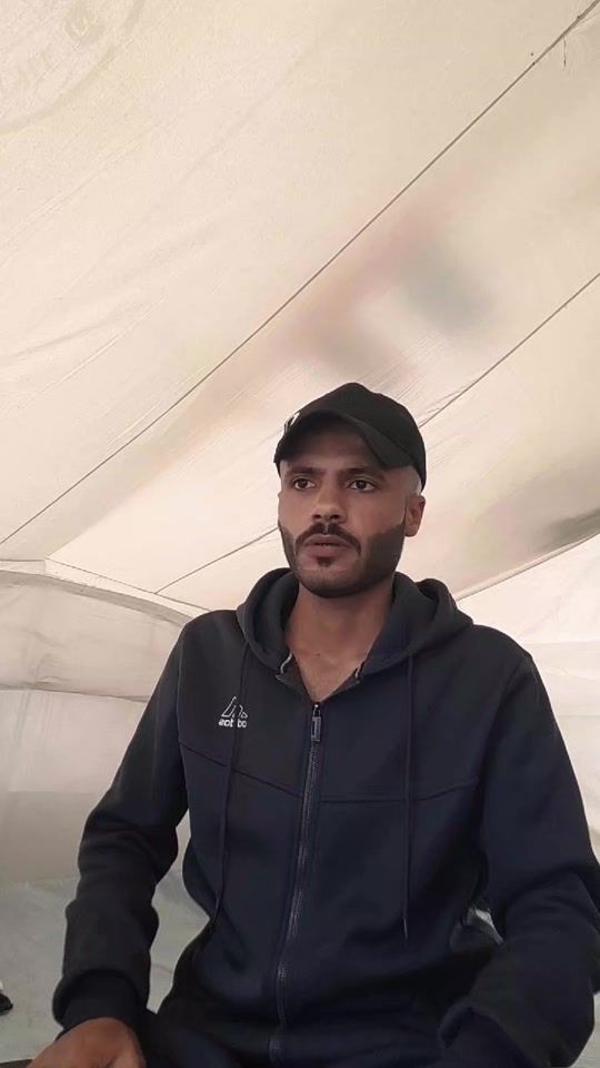 TikTok video thumbnail by majd_jbarat