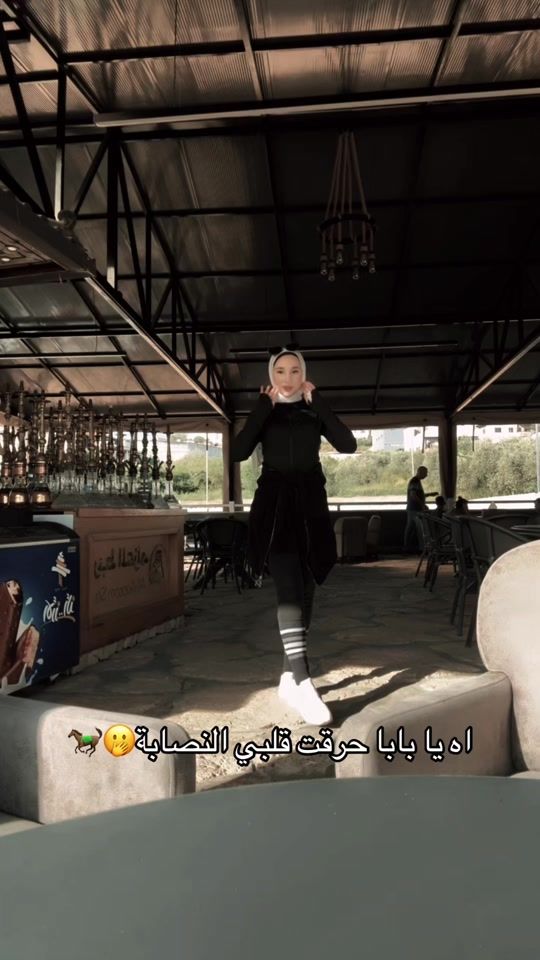 TikTok video thumbnail by chefmasaa