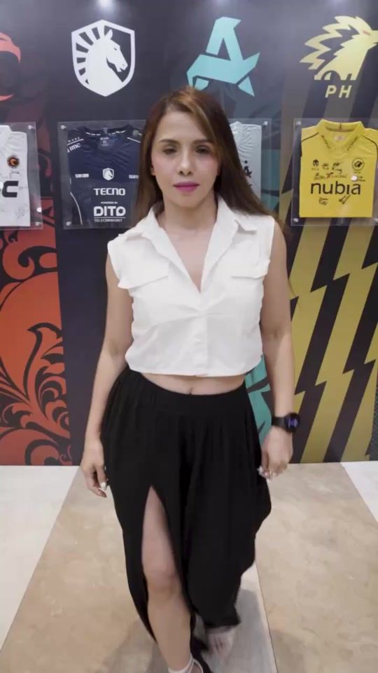 TikTok video thumbnail by airabermudez