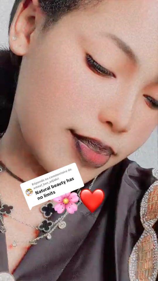 TikTok video thumbnail by httpsvt.tiktok.comzshpu7