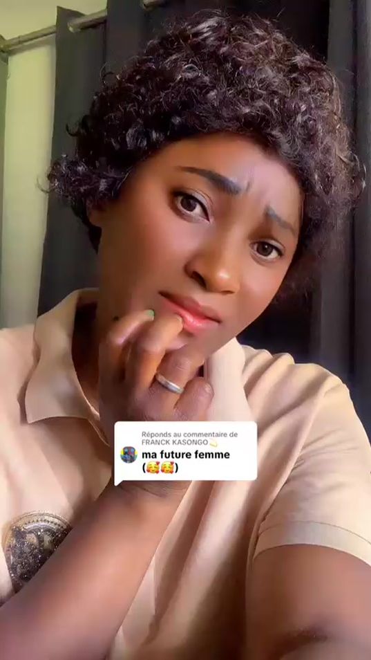 TikTok video thumbnail by mes.deux.princess0