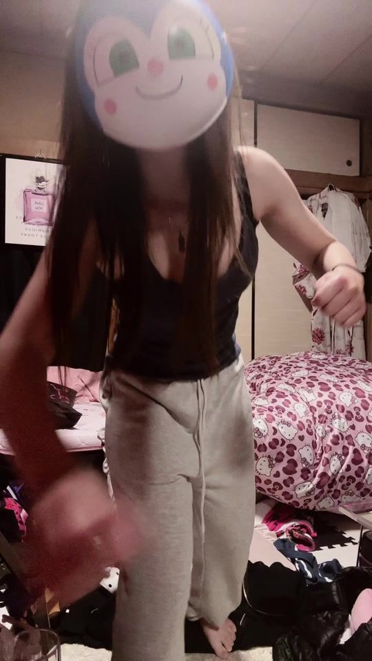 TikTok video thumbnail by pink_chan9