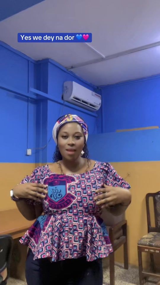 TikTok video thumbnail by sweetmay205