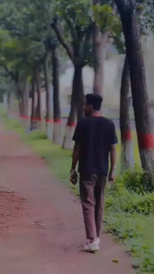 TikTok video thumbnail by shikder.happy