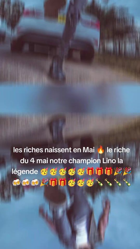TikTok video thumbnail by doliprane.en.chef1