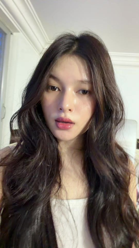 TikTok video thumbnail by _.siever1301