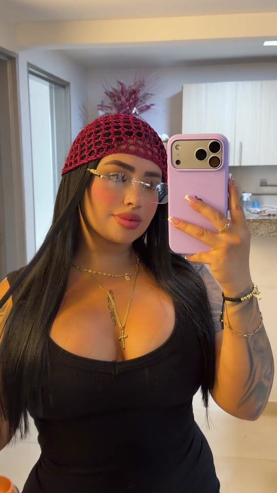 TikTok video thumbnail by stefaniatm2