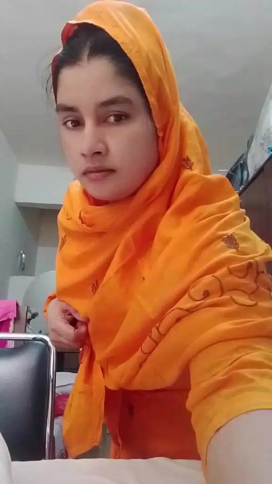 TikTok video thumbnail by user4866623791817