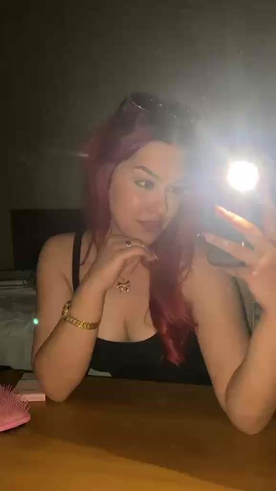 TikTok video thumbnail by ilvana.k16