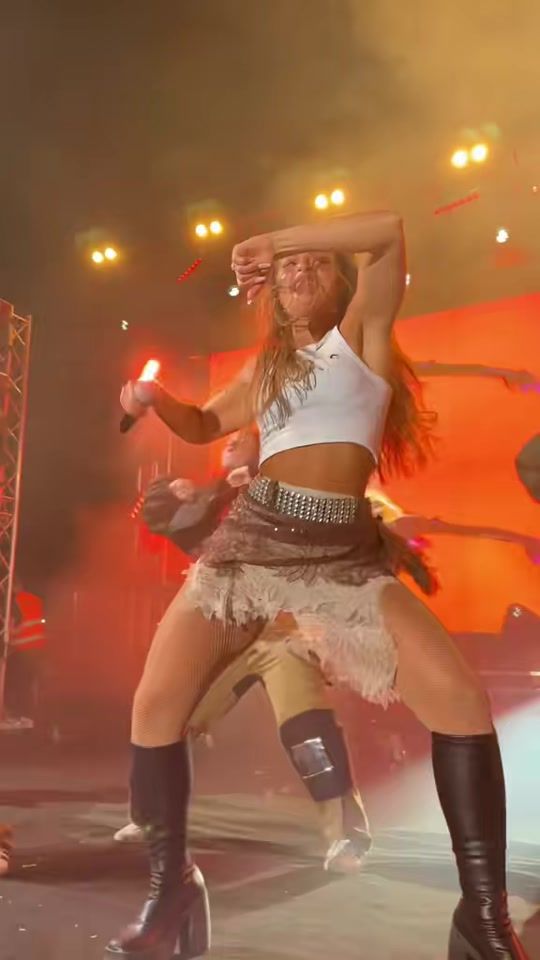 TikTok video thumbnail by avivzada