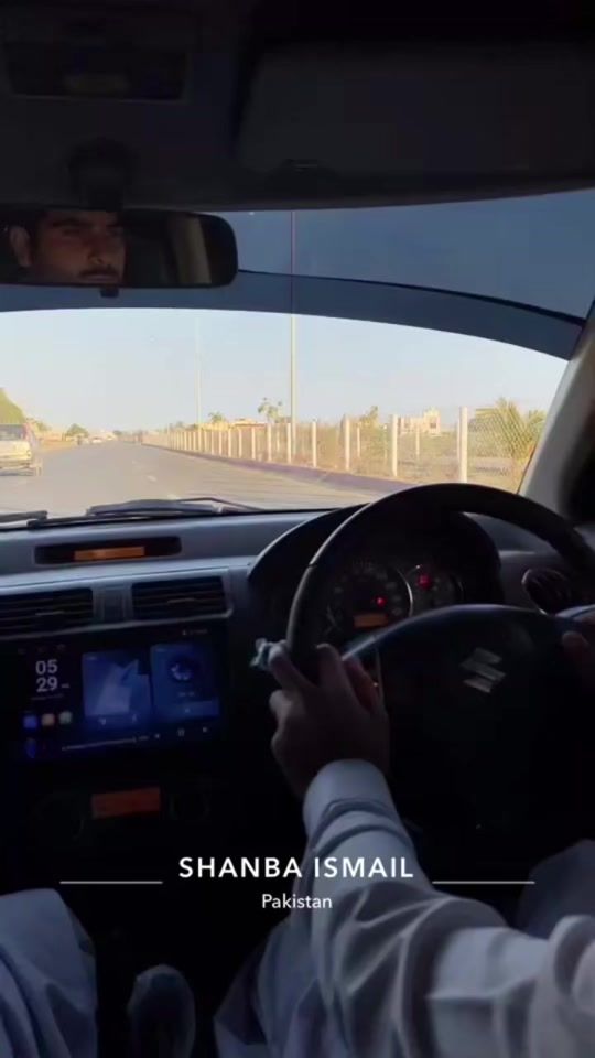 TikTok video thumbnail by samulbalushii