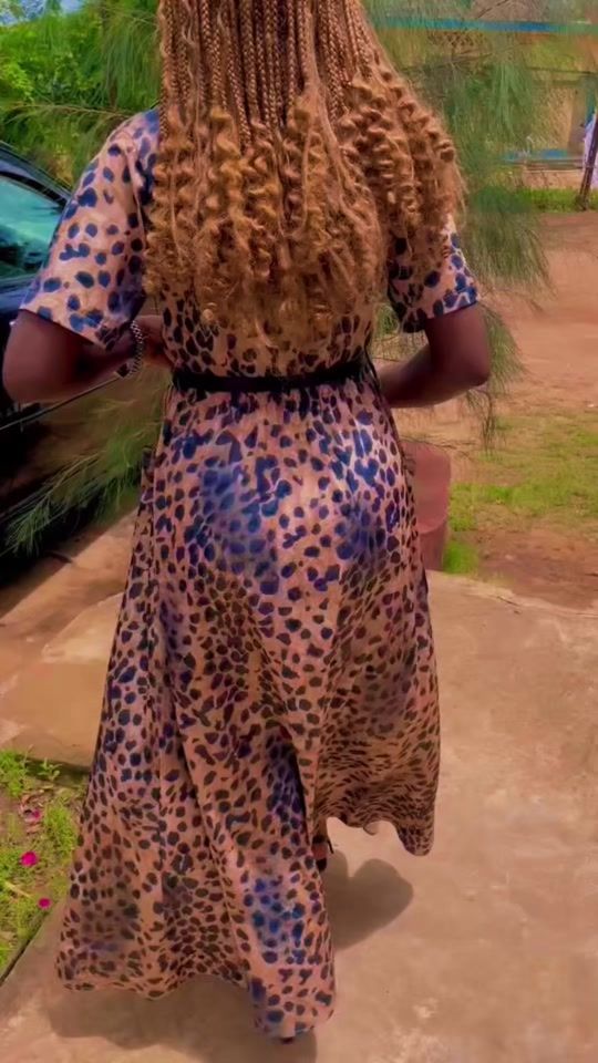 TikTok video thumbnail by keysiaagula04