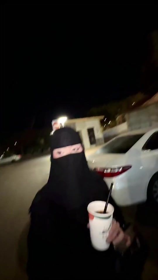 TikTok video thumbnail by adf5218