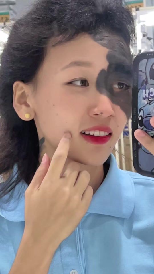 TikTok video thumbnail by eain.mat83