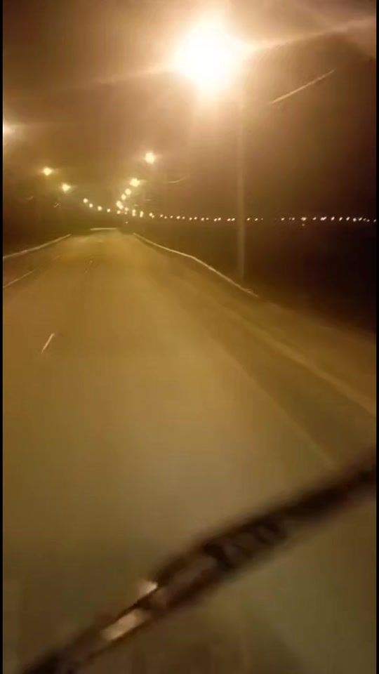 TikTok video thumbnail by 53aleks53