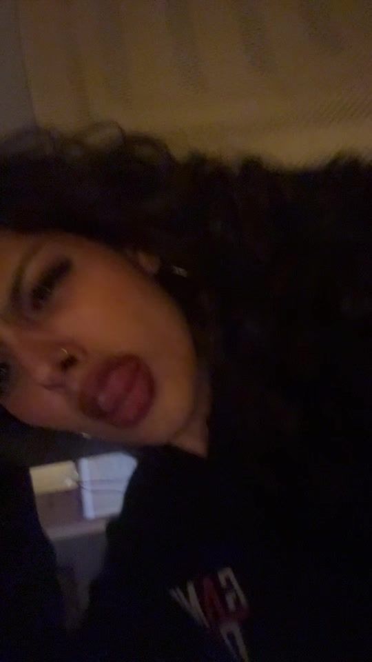 TikTok video thumbnail by hotbeb0o0